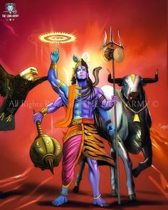 Prashuram God, Harihara God, Couple Comics, Lord Shiva Sketch, Shiva Sketch, Indian Comics, Shiva Shankar, Hanuman Wallpapers, Regulatory Affairs