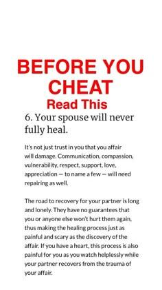 Thanks For Cheating On Me Quotes, Staying Together After Cheating Quotes, Cheaters Always Cheat, Cheating On Your Wife Quotes, What To Say To Your Cheating Husband, Quotes About Being Cheated On Marriage, Forgiving Cheaters Quotes, Trusting After Being Cheated On Quotes, Manipulative Cheater