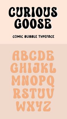 various font and numbers are shown in this graphic typefaces set, including the letter's upper and lowercase letters