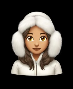 ios 18 emoji stickers Ios Emoji Aesthetic, Stickers Imessage, Emoji Copy, Emoji Christmas, Imessage Sticker, Images Emoji