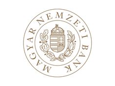 the logo for an organization that has been named as gyggwen mezell