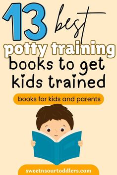 Looking for potty training help? Discover the best potty training books for toddlers and parents, plus get a free potty chart! These books make potty training fun with activities, games, and tips to keep your little one motivated. #PottyTrainingBooksForToddlers #PottyTrainingTips #PottyTrainingChartFree #PottyTrainingActivities #PottyTrainingGuide #PottyTrainingPrintable Boys Potty