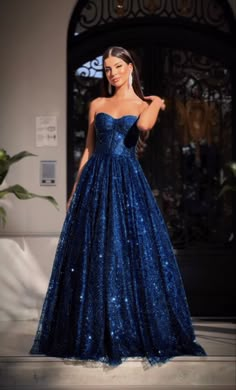 Xv Dresses, Matric Dance Dresses, Long Formal Dresses, Classy Prom Dresses, Stunning Prom Dresses, Prom Dress Inspiration, Cute Prom Dresses, Stylish Party Dresses, Bill Kaulitz