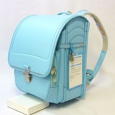 Backpack Ideas, Japanese Knot Bag, Kawaii Accessories, Cute Backpacks, Travel Wallets