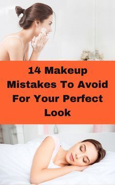 #Beauty #Makeup #MakeupMistake #LookPerfect #MakeupGuidence #MakeupForBetterLook #MakeupTips #BeautyTips Easy Eye Drawing, Common Makeup Mistakes, Beauty Mistakes, Makeup Fails, Makeup Lessons, Super Cute Puppies, Fashion And Beauty Tips