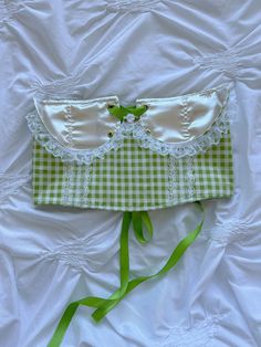 Lucky girl underbust corset – Bit By Angie Corset Dress Diy, Thrift Flips, Thrift Flip, Underbust Corset, Diy Fashion Clothing, Gingham Fabric, Lucky Girl, Clay Jewelry Diy, Sweet Dress