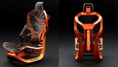 Car Concept, Aircraft Interiors, Futuristic Motorcycle, Futuristic Furniture, Cigars And Whiskey, Backyard Diy Projects, Seat Design, Hustle Ideas