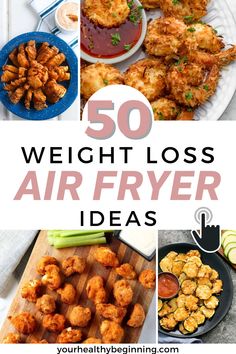 Air Fryer Ideas, Healthy Air Fryer Recipes, Stomach Fat Burning Foods, Healthy Air Fryer, Air Fryer Dinner Recipes, Air Fryer Healthy, Air Fryer Recipes Easy, Air Fryer Recipes Healthy