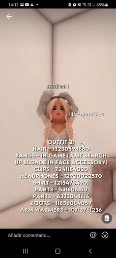 Bloxburg Sick Day Outfit Codes, Berry Avenue Oversized Codes, Berry Avenue Codes Clothes Jumpsuit, Comfy Outfit Codes Berry Ave, Fancy Dress Code Berry Ave, Pjs For Berry Ave, Bloxburg Outfit Codes Winter Jacket, Roblox Dress Outfit Codes, White Outfit Codes Berry Ave