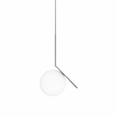 IC Lights, Pendant Lamp Pendant Lamp