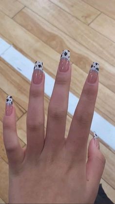 Winter Nail 2023, Nail 2023, Medium Nails, Nails Winter, Christmas Nail Art Designs, Cute Summer Nails