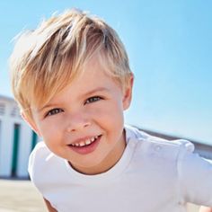 Shaggy Haircuts For Boys, Toddler Boy Haircuts Longer, Baby Boy First Haircut, Toddler Boy Haircut Fine Hair, Boys First Haircut, Toddler Hairstyles Boy, Baby Haircut, Toddler Haircuts