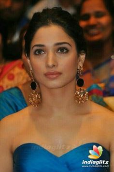 Tamanna Bhatia, Bollywood Girls, Movie Reviews, Actress Photos, Adele, Bollywood Actress