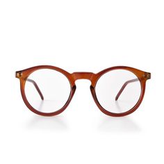 These look like some really nice designer glasses. Maybe I should look into getting designer glasses. Soon I will have to look into this. Designer Prescription Glasses, Gucci Jeans, Nice Glasses, Her Personality, Alain Mikli, Barton Perreira, Round Glasses, Designer Name, Luxury Eyewear