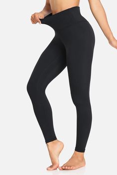 Product details Fabric type 80% Nylon, 20% Spandex Care instructions Machine Wash Closure type Pull On About this item #1 Womens leggings for everyday wear Made with buttery soft fabric that is opaque, four-way stretch, lightweight, moisture-wicking and it feels like you're wearing next to nothing Flatlock construction for added comfort and reinforcement Seamless waistband gives you a little support without digging in Hidden waistband pocket Approx. 28" inseam Lulu Leggings, Lululemon Align Leggings, Sport Tights, Helping Women, Best Leggings, Compression Leggings, Midnight Navy, Pant Shirt, Sports Leggings