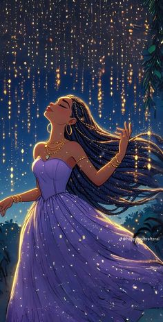 princess Disney Movie Backgrounds Scene, Very Beautiful Drawings, Beautiful Princess Aesthetic, Painting Of Princess, Disney Iphone Wallpaper Princess, Disney Characters Aesthetic Wallpaper, Me As A Disney Princess, Disney Princess Animation, Princesse Disney Aesthetic