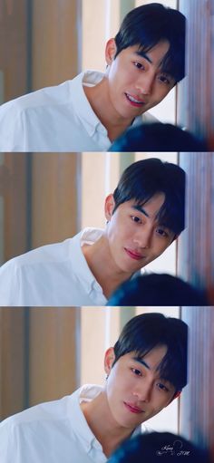 Namjoohyuk Wallpaper, Nam Ju Hyuk, Nam Joohyuk Wallpaper, Nam Joo Hyuk Lockscreen, Nam Joo Hyuk Cute, Jong Hyuk, Bride Of The Water God, Joon Hyuk