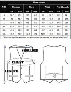 Waistcoat Men Pattern, Suit Vest Sewing Pattern, Suit Vest Pattern, Pola Vest, Mens Suits Pattern, Mens Vest Coat, Sleevless Jacket