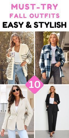 Versatile Fall Outfits, Outfits Quiz, Chambray Shirts, Cheetah Print Shoes, Perfect Fall Outfit, Fall Wardrobe Essentials, School Looks