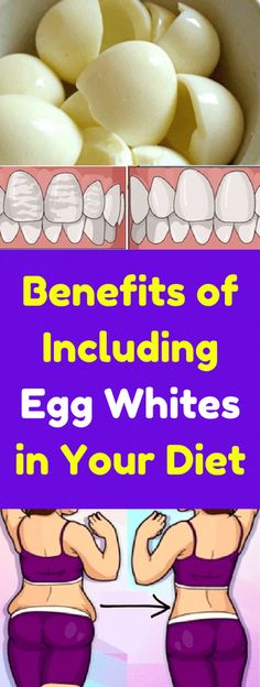 Health Benefits Of Eggs, Egg Benefits, Protein To Build Muscle, Calendula Benefits, Matcha Benefits, Coconut Health Benefits, Stomach Ulcers, Healthy Digestive System