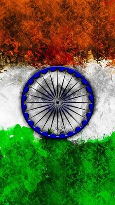 Indian Flag Aesthetic, Flag Aesthetic, Indian Flag Wallpaper, Independence Day Images, Flag Wallpaper, Really Cool Drawings, Pink Background Images, Ipad Wallpapers