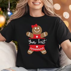 Custom Gingerbread Shirt -Personalized Christmas Family Shirts -Matching Holiday Outfits for Family -Christmas Pajama Shirts-Christmas Gifts Personalized Merry Christmas Family Shirts - Gingerbread Shirt,Making Memories Together, Family Reunion Shirt,Christmas Pajamas,Custom Shirt,gingerbread house, gingerbread shirt,gingerbread girl,gingerbread man Custom Family Christmas 2024 Making Memories Together Shirts,Family Reunion Shirt,Christmas Pajamas,Christmas pjs family,Personalized TShirt, Family Christmas 2024 Making Memories Together Shirts, Christmas Family Shirt, Christmas Group Shirt, Christmas Pajamas, Christmas Gifts family matching tees,christmas pajamas, christmas sweatshirt, christmas family tee, funny christmas tee, family reunion shirt, family pajamas, couple pajamas, holiday pa Matching Holiday Outfits, Pjs Family, Pajamas Couple, Girl Gingerbread, Gingerbread Shirt, Personalized Tshirt, Pajamas Christmas, Family Reunion Shirts, Reunion Shirts