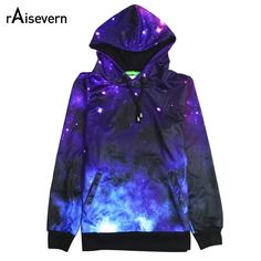 Image result for galaxy clothes Galaxy Sweatshirt, Galaxy Universe, Stars In The Sky, Purple Hoodie, Space Galaxy, Cheap Hoodies