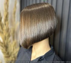 25 Stylish Long to Short Bob Transformations for a Modern Look Medium Womens Haircuts