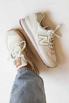 Women’s Casual Sneakers, New Balance Shoes For Women, New Balance Shoes 574, New Balance Shoes Women, New Balance 574 Women, New Balance Wl574, 574 New Balance, New Balance Classics, Woman Sneakers