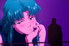 Wallpaper Blade Runner 2049 Icons, Blade Runner Aesthetic, Ryan Gosling Blade Runner, 1366x768 Wallpaper Hd, Madara Wallpaper, Cool Car Drawings, Neon Evangelion, New Retro Wave