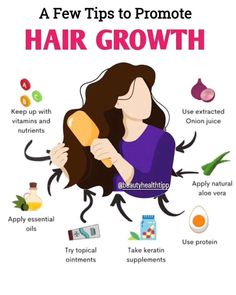 Goals Board, Growing Long Hair Faster, Quick Hair Growth, Longer Hair Faster, Classy Glasses, Easy Care Hairstyles, Using Dry Shampoo, Hair Growing Tips, Promote Hair Growth