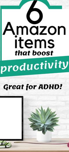 Neuro Spicy, Productive At Work, Food Prepping, Productive Work, Kids Cleaning, Productivity Tools, Lucky You, Medical Information