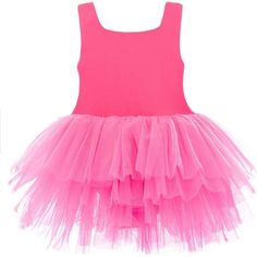 Tutu Dress Pink, Pink Tutu Dress, Leotard Dress, Dress For Baby, Pink French, French Rose, Buy Buy, Buy Buy Baby, Rose Dress