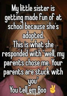 Awesome response!! Funny Comebacks, Heartwarming Stories, Whisper Quotes, Really Funny Memes, Funny Stories, At School, Funny Laugh, Cute Quotes, Funny Posts