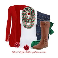 Looks Jeans, Christmas Fashion, Stitch Fix Style, Christmas Day, Winter Clothes, My Dream Closet, Fall Winter Outfits