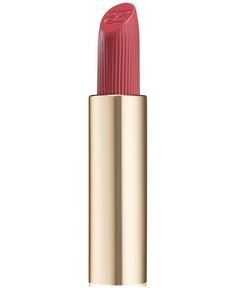 in stock Rose Lipstick, Dimensional Color, Raspberry Seeds, Raspberry Seed Oil, Wearing Color, Creme Lipstick, Glam And Glitter, Lipstick Case, Long Lasting Lipstick