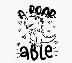 Dinosaur Onesie, T-rex Svg, Felt Glue, Dinosaur Silhouette, African Pattern Design, Slogan Tees, Pull Apart Cupcakes, Budget Crafts