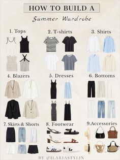 Fall Capsule para un Otoño Chic #LookCápsula #ModaOtoñal #PreparadosParaOtoño #OutfitElegante Chic Capsule Wardrobe, Minimalist Wardrobe Capsule, Capsule Wardrobe Casual, Capsule Wardrobe Women, Classic Capsule Wardrobe, Capsule Wardrobe Essentials, Capsule Wardrobe Outfits, Fashion Capsule Wardrobe, Trip Essentials