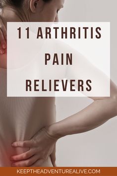 Knee Pain Exercises, Back Pain Exercises, Natural Pain Relief, Hip Pain