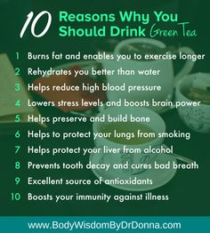 #Inspiration Green Tea Benefits Health, Tea Before Bed, Medicinal Tea, Healing Tea, Reducing High Blood Pressure, Tea Health Benefits, Green Tea Benefits, Wellness Lifestyle