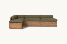 Monti Storage Banquette – Sixpenny Couch Banquette Seating, Storage Banquette, Corner Banquette, Dining Banquette, Nook Ideas, Banquette Seating, California Casual, Breakfast Nook, Dining Space