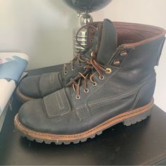 Preowned Condition No Flaws To Note Pictures Accuracy Reflect Condition Of Shoes. Timberland Boot, Timberland Black, Note Pictures, Black Timberlands, Timberlands Shoes, Timberland Shoes, Timberland Mens, Boots Black, Black Boots