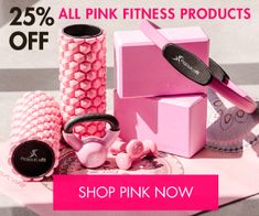 Awesome pink fitness products!!  Love the cute pink gloves, weights, etc.  #pink #fitness #ad Pink Fitness, Pink Gloves, Pink Workout, Christmas Guide, Fitness Products, Fitness Gifts, Card Box, Cute Pink, Gloves