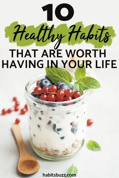 Healthy Habits To Start, 10 Healthy Habits, Corporate Women, Sleep Schedule, Healthy Routine, Personal Fitness, Healthy Eating Habits, Daily Habits