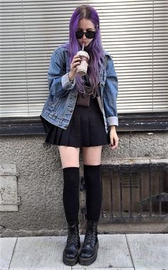 2014 Tumblr Grunge Outfits, 2014 Tumblr Grunge, Tumblr Grunge Outfits, Dark Grunge Outfits, 2014 Grunge, Styl Grunge, Moda Grunge, Grunge Looks, Soft Grunge Outfits