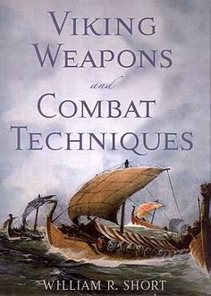 Viking Weapons and Combat Techniques-----(Viking Blog: elDrakkar.blogspot.com)--need to check this out! Combat Techniques, Stage Combat, Viking Ships, Into The West, Early Medieval