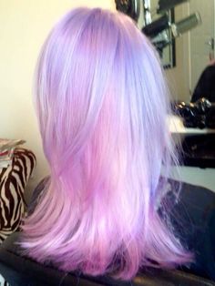 Cotton Candy Hair, Candy Hair, Dyed Hair Inspiration, Hair Dye Ideas, Pretty Hair Color, Pastel Hair, Dye My Hair, Hair Dye Colors, Summer Hair Color