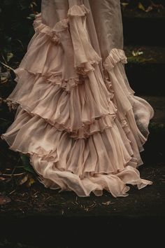 #pinkweddingdress #portlandelopementphographer Angelina Name Core Aesthetic, Fatima Zahra Core, Debra Core, Gwyn Core, Elliana Core, Vlada Core, Adriana Aesthetic, Angela Core Aesthetic, Milena Core