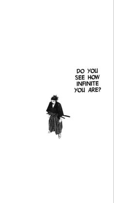 Manga Wallpaper Vagabond, Seinen Manga Pfp, Vagabond Motivation, Miyamoto Musashi Tattoo Art, Miyamoto Musashi Quotes Wallpapers, Do You See How Infinite You Are Vagabond, Baki Manga Wallpaper, Miyamoto Musashi Pfp