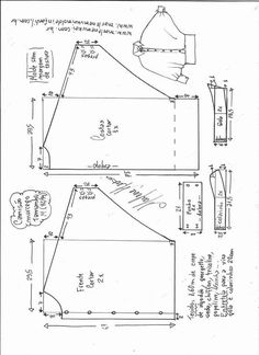 the diagram shows how to make an origami boat